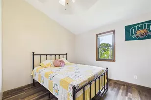 827 Darnold Rd, Vincent, OH 45784 - Photo 30