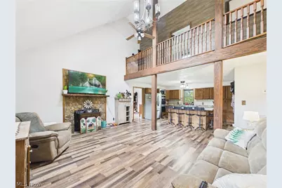 827 Darnold Road, Vincent, OH 45784 - Photo 18