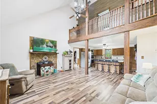 827 Darnold Rd, Vincent, OH 45784 - Photo 18
