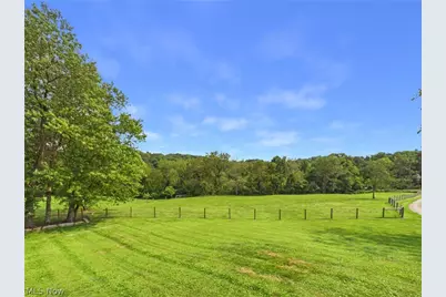 827 Darnold Road, Vincent, OH 45784 - Photo 40