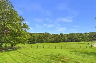 827 Darnold Rd, Vincent, OH 45784 - Photo 40