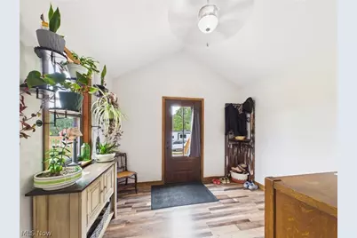 827 Darnold Road, Vincent, OH 45784 - Photo 12
