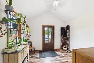 827 Darnold Rd, Vincent, OH 45784 - Photo 12