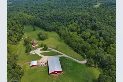 827 Darnold Road, Vincent, OH 45784 - Photo 6