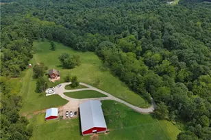 827 Darnold Rd, Vincent, OH 45784 - Photo 6