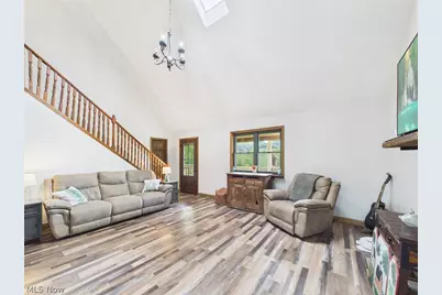 827 Darnold Road, Vincent, OH 45784 - Photo 16