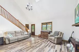 827 Darnold Rd, Vincent, OH 45784 - Photo 16