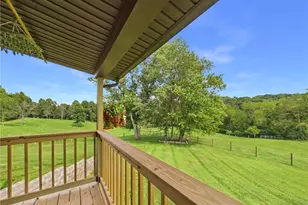 827 Darnold Rd, Vincent, OH 45784 - Photo 10