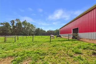 827 Darnold Rd, Vincent, OH 45784 - Photo 42