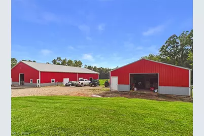 827 Darnold Road, Vincent, OH 45784 - Photo 36