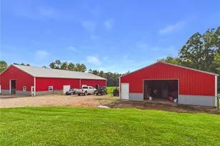 827 Darnold Rd, Vincent, OH 45784 - Photo 36