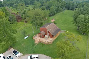 827 Darnold Rd, Vincent, OH 45784 - Photo 2