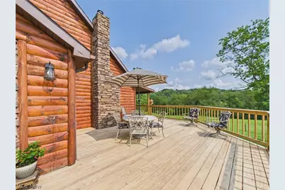 827 Darnold Road, Vincent, OH 45784 - Photo 8