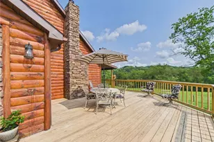 827 Darnold Rd, Vincent, OH 45784 - Photo 8