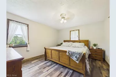827 Darnold Road, Vincent, OH 45784 - Photo 22