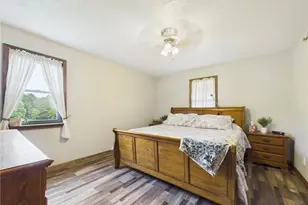 827 Darnold Rd, Vincent, OH 45784 - Photo 22