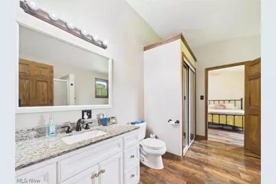 827 Darnold Road, Vincent, OH 45784 - Photo 28