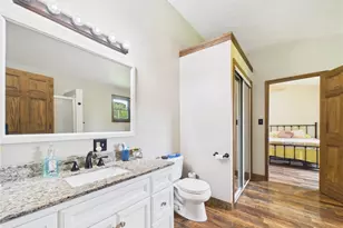 827 Darnold Rd, Vincent, OH 45784 - Photo 28