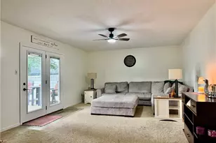 118 Northwood Dr, Dover, OH 44622 - Photo 2