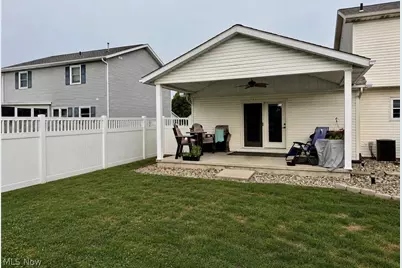 118 Northwood Drive, Dover, OH 44622 - Photo 16