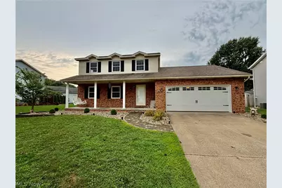 118 Northwood Drive, Dover, OH 44622 - Photo 1