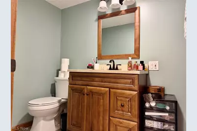 118 Northwood Drive, Dover, OH 44622 - Photo 14