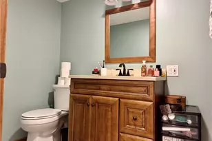 118 Northwood Dr, Dover, OH 44622 - Photo 14