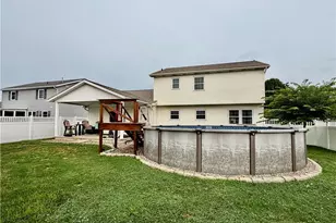 118 Northwood Dr, Dover, OH 44622 - Photo 18