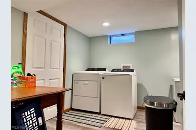 118 Northwood Drive, Dover, OH 44622 - Photo 12