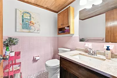1451 Doncaster Drive, Youngstown, OH 44511 - Photo 26