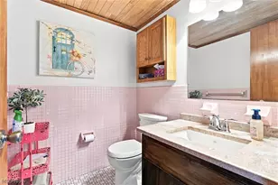 1451 Doncaster Dr, Youngstown, OH 44511 - Photo 26