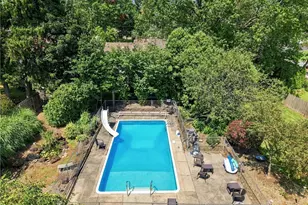 1451 Doncaster Dr, Youngstown, OH 44511 - Photo 40