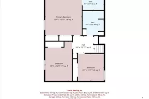 1451 Doncaster Dr, Youngstown, OH 44511 - Photo 46