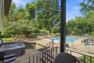1451 Doncaster Drive, Youngstown, OH 44511 - Photo 32