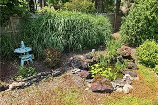 1451 Doncaster Dr, Youngstown, OH 44511 - Photo 36