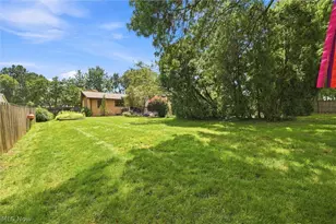 1451 Doncaster Dr, Youngstown, OH 44511 - Photo 42