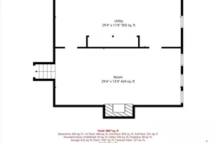 1451 Doncaster Dr, Youngstown, OH 44511 - Photo 48