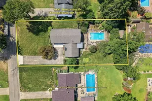 1451 Doncaster Dr, Youngstown, OH 44511 - Photo 44