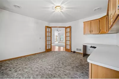 733 Joel Circle, Louisville, OH 44641 - Photo 26