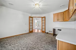 733 Joel Cir, Louisville, OH 44641 - Photo 26