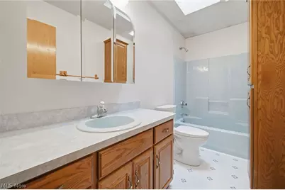 733 Joel Circle, Louisville, OH 44641 - Photo 36