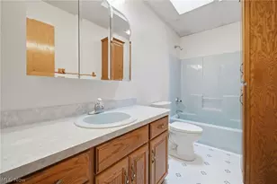 733 Joel Cir, Louisville, OH 44641 - Photo 36