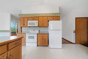 733 Joel Cir, Louisville, OH 44641 - Photo 22
