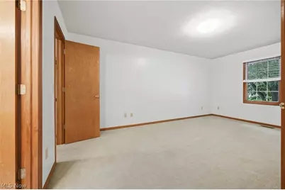 733 Joel Circle, Louisville, OH 44641 - Photo 32