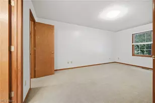 733 Joel Cir, Louisville, OH 44641 - Photo 32