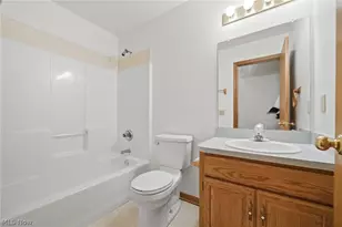 733 Joel Cir, Louisville, OH 44641 - Photo 38