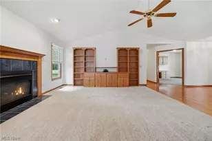 733 Joel Cir, Louisville, OH 44641 - Photo 16