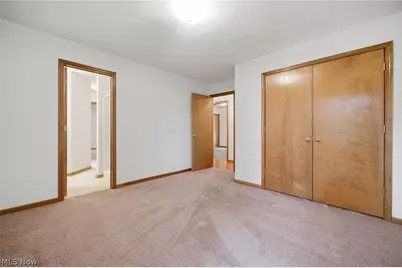 733 Joel Circle, Louisville, OH 44641 - Photo 28