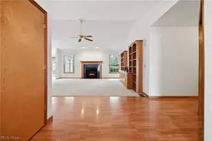 733 Joel Cir, Louisville, OH 44641 - Photo 12