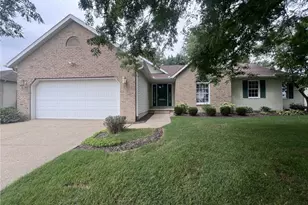 733 Joel Cir, Louisville, OH 44641 - Photo 2